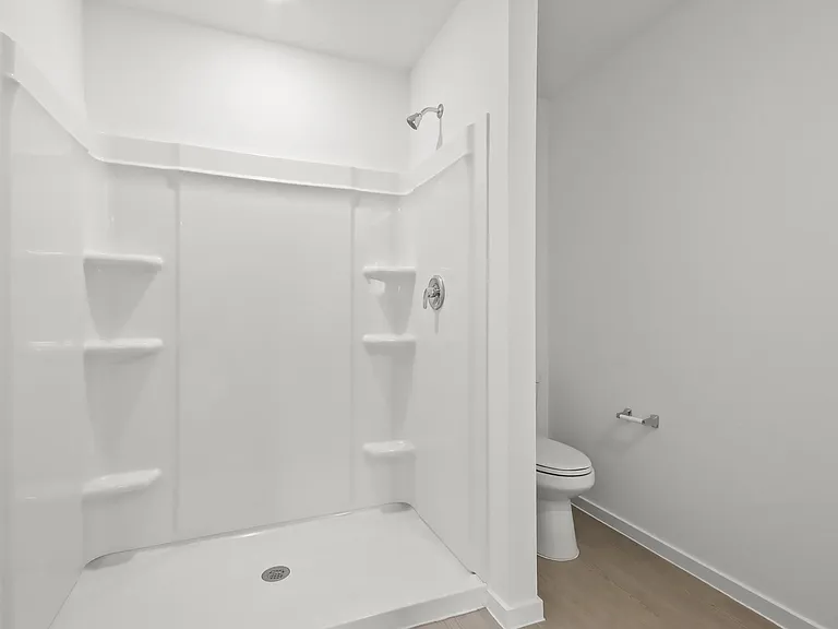 21610 Willow River Canyon Ln — Photo 16