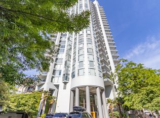 120 W 2nd St, North Vancouver, BC