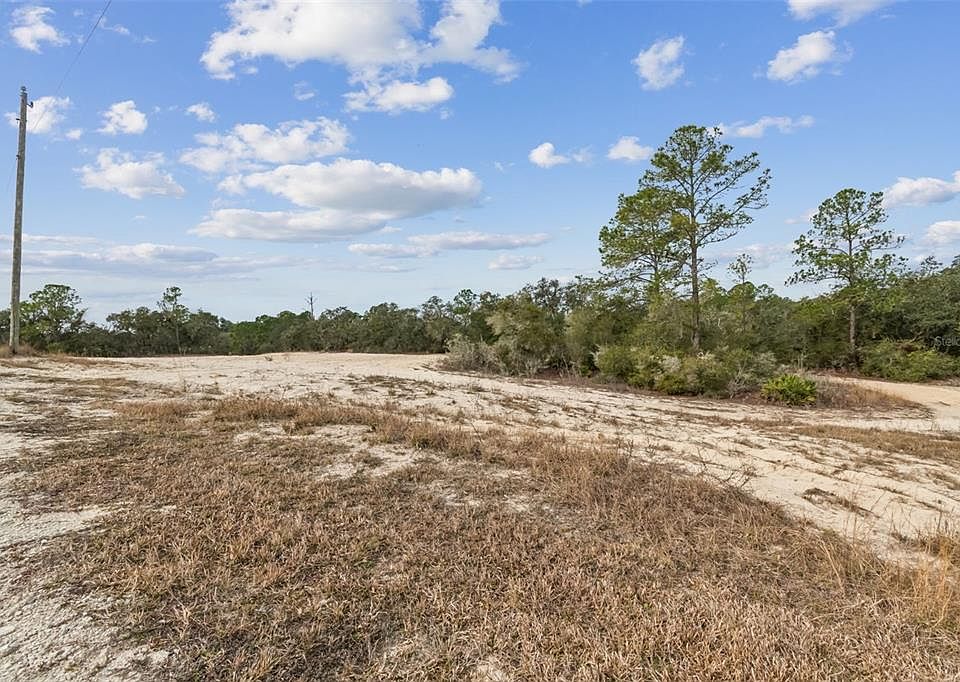 1st image of Hardstone Dr #8
