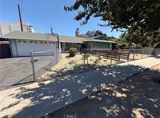 10430 McVine Ave, Sunland, CA 91040
