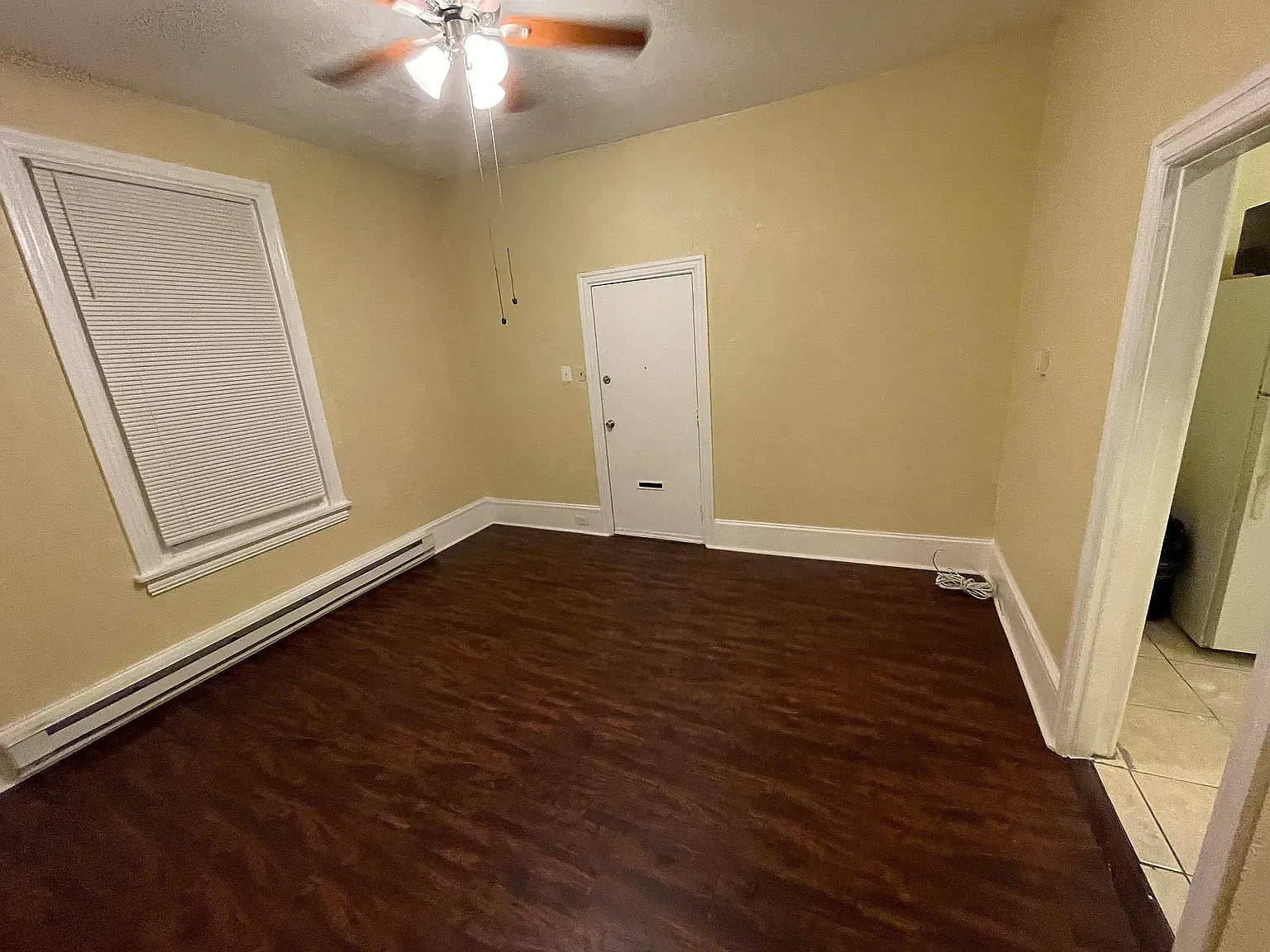 430 Folcroft Avenue - 2 — Photo 2