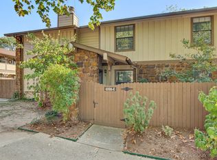 6526 S Memorial Dr #15E, Tulsa, OK 74133