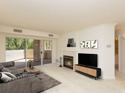11285 Affinity Ct Unit 127, San Diego, CA, 92131