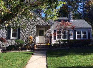 58 Newman St, Metuchen, NJ 08840