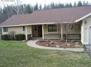 12384 Jones Bar Rd, Nevada City, CA 95959