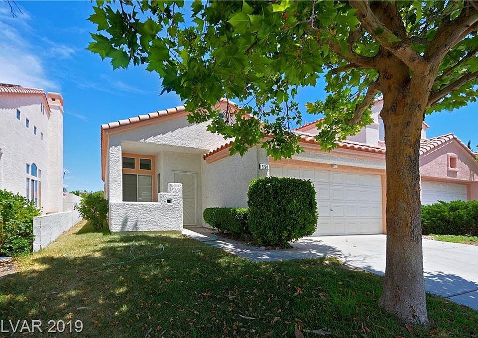 1st image of 2220 Warm Walnut Dr