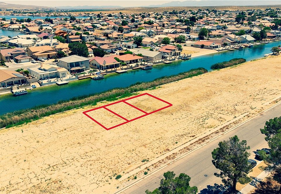 1st image of 35 Nautical Ln Lot 2