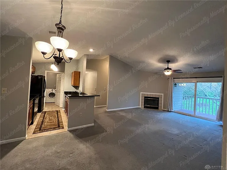 6650 Wareham Ct #8 — Photo 10