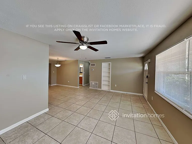 3581 Lalani Blvd — Photo 4
