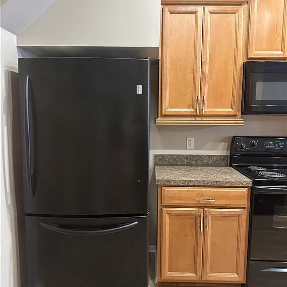 535 Ridge View Xing — Photo 26
