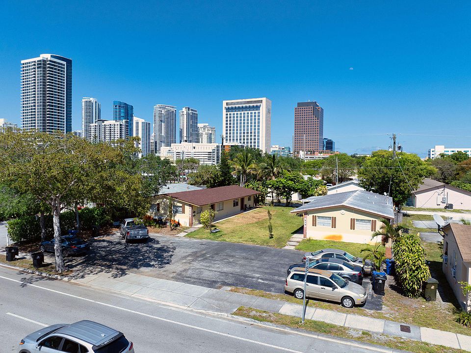 1st image of 634 SW 4th Avenue #1-2
