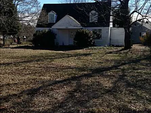 7542 Virginian Dr, Norfolk, VA 23505