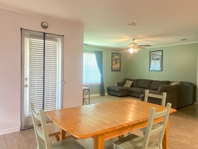 5838 Blackhorse Cir — Photo 8