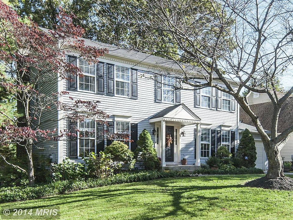 1st image of 261 Shakespeare Dr