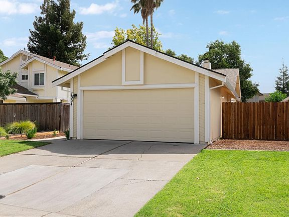 4th image of 7004 Springmont Dr