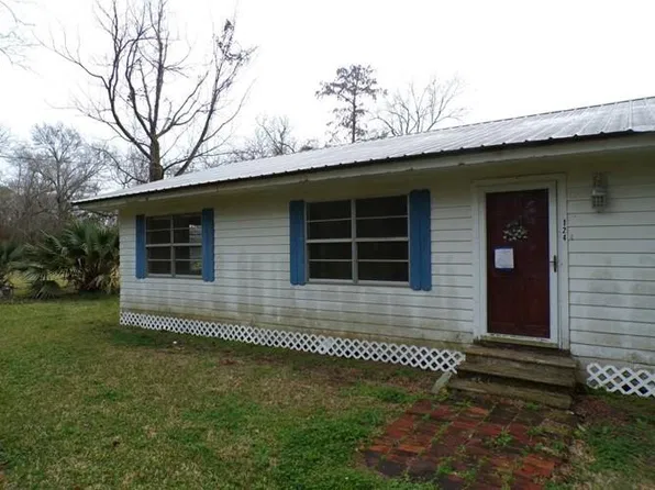 124 Keller Cir, Palmetto, LA 71358