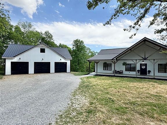 5th image of 182 Doe Run Rd