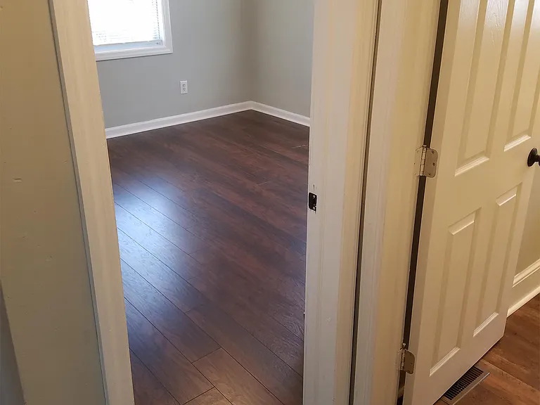 650 N Black Horse Pike #A — Photo 23