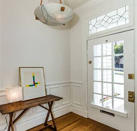 2nd image of 816 Dolores St