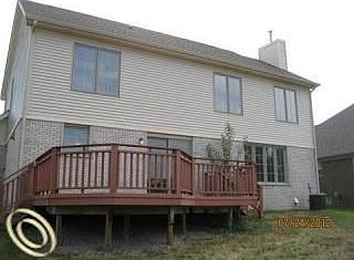 2nd image of 8345 Opal Dr