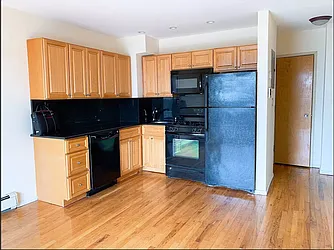 Rented by JC Cornerstone Realty & Management LLC