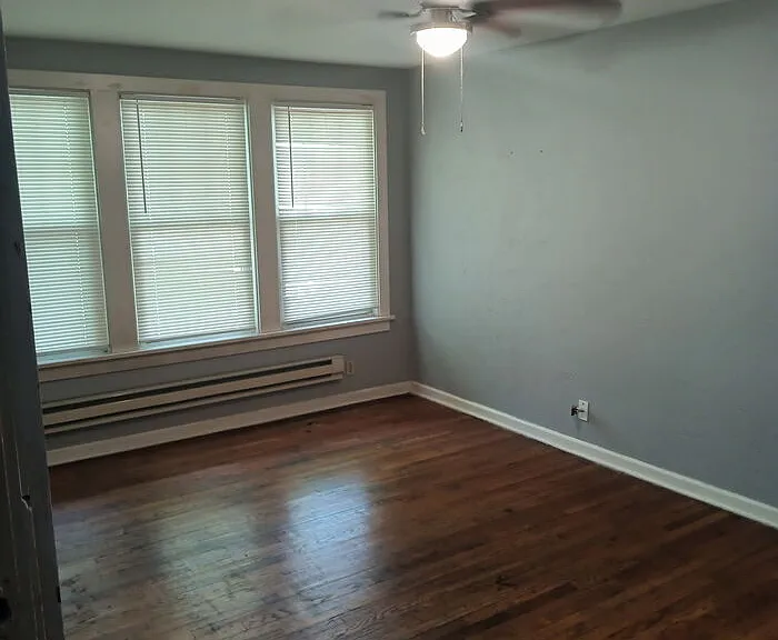 10205 Madison Ave #5 — Photo 5