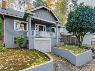 926 NE 67th Ave, Portland, OR 97213