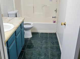 1938 North Ave #101, Mesa, AZ 85205