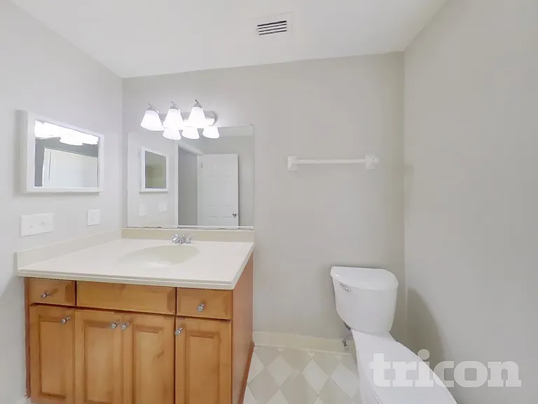 3721 Foxcroft Rd — Photo 14