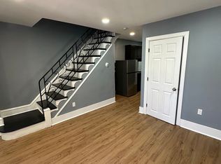 531 E Queen Ln, Philadelphia, PA 19144