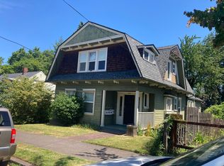 3424 SE 10th Ave #3, Portland, OR 97202