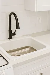 Rented by TorsX Inc