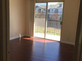 426 Hawthorn Ave APT 3, Sunnyvale, CA 94086
