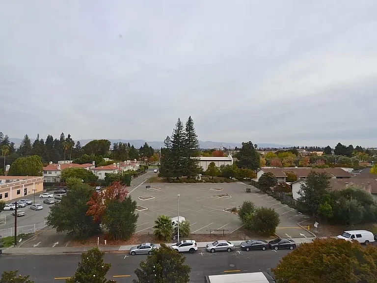 1700 Civic Center Dr #607 — Photo 29