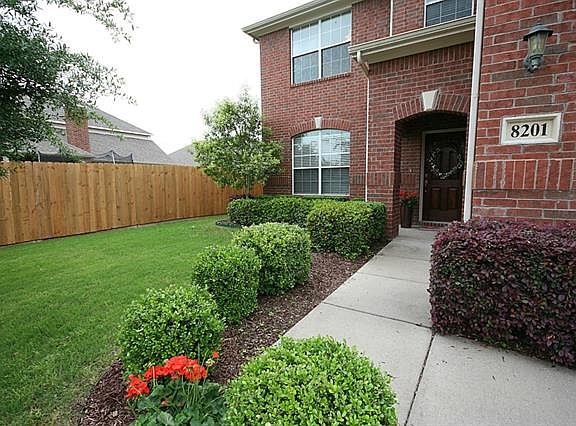 2nd image of 8201 Shasta Dr