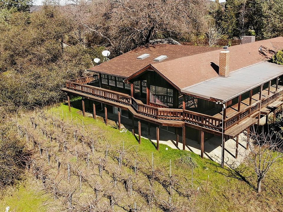 1st image of 8523 Campo Seco Tpke