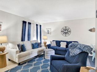 507 W Beach Blvd #102, Gulf Shores, AL 36542