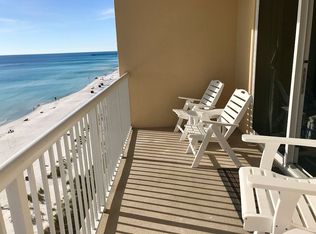 10901 Front Beach Rd UNIT 1014, Panama City Beach, FL 32407