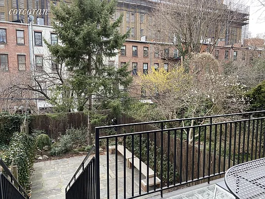 Rented by Corcoran | media 29