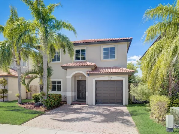 13642 SW 119th Ave, Miami, FL 33186