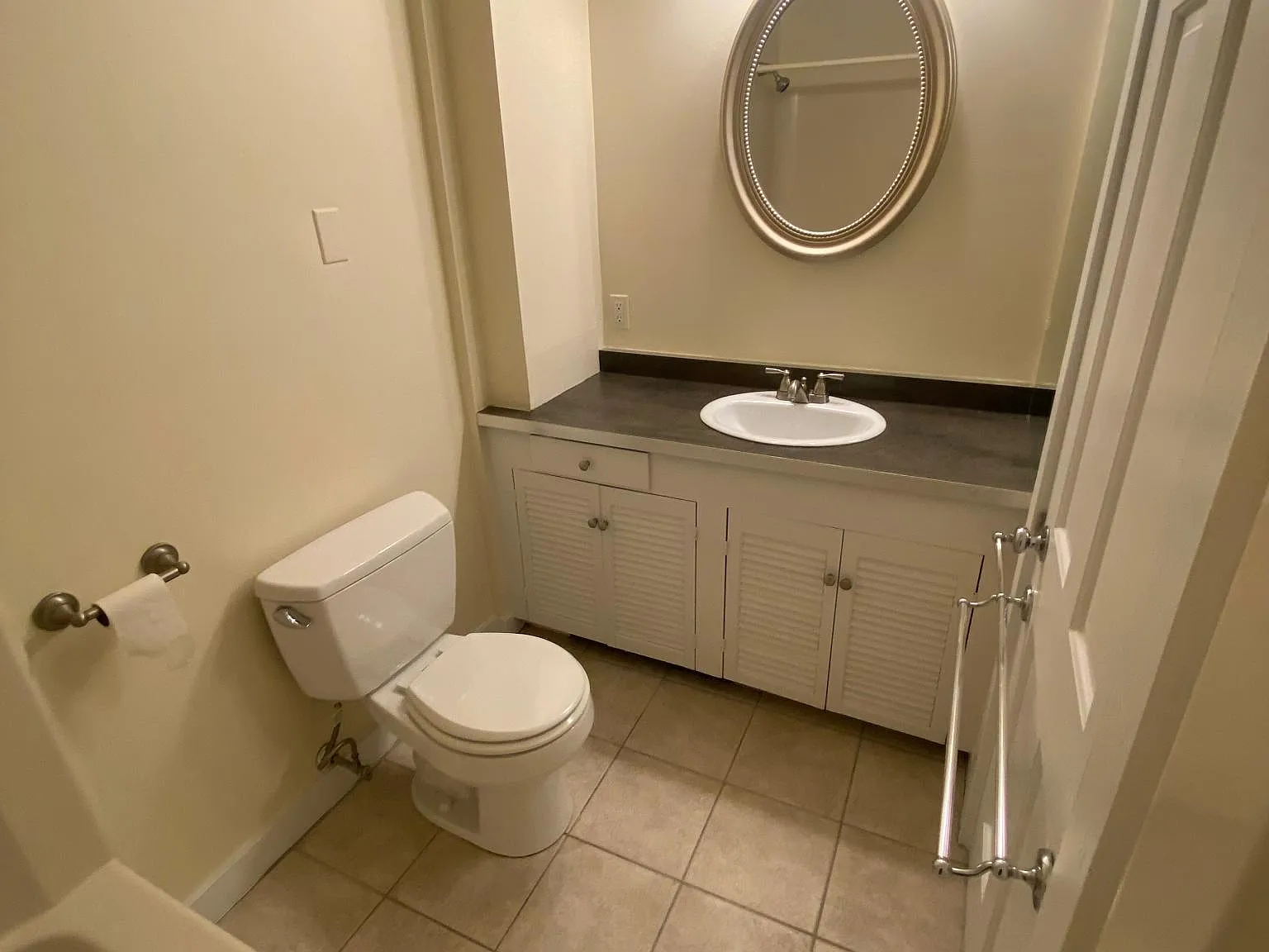 2 bed, 1320 sqft, $4,000 — Photo 4