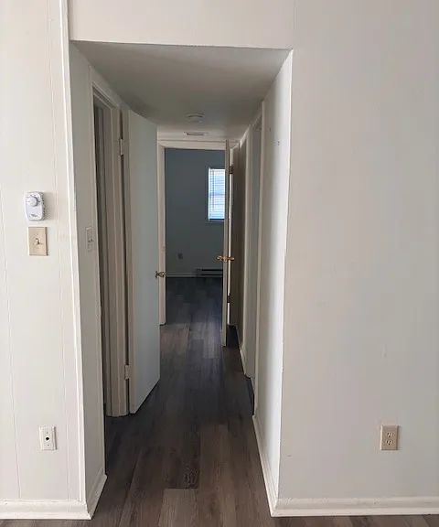 1903 Medallion Dr #1 — Photo 12