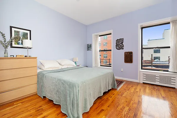 Rented by Byson Real Estate Company | media 1