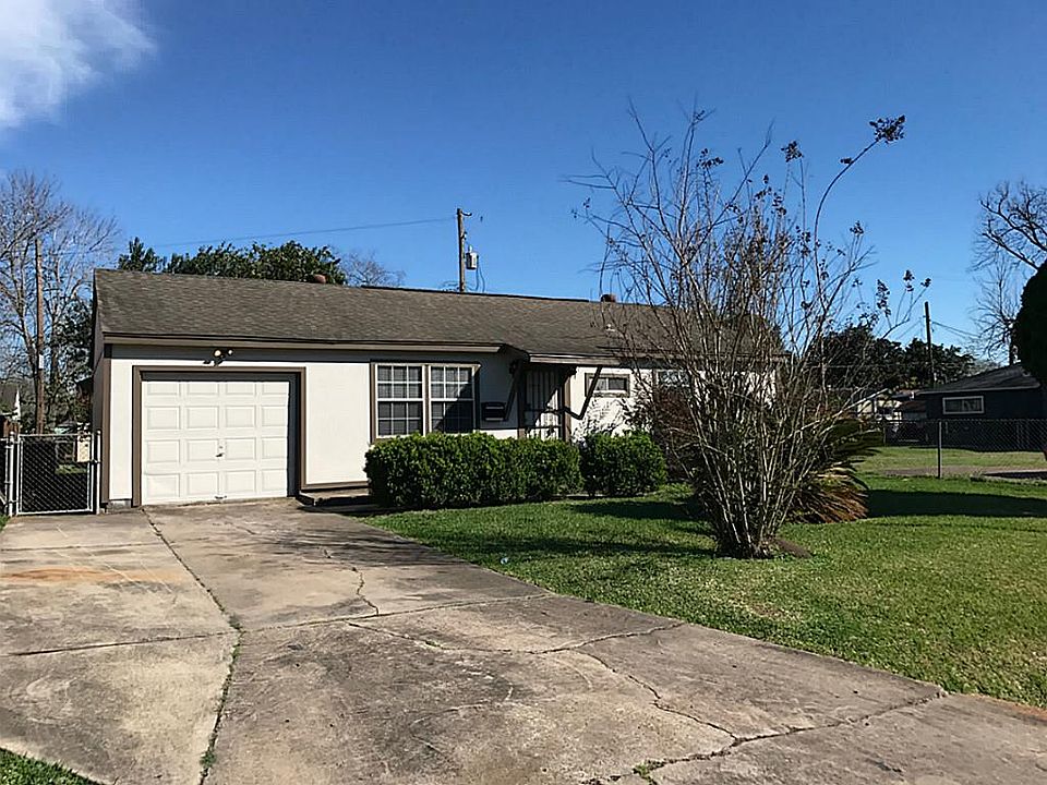 1st image of 9305 Fairland Dr