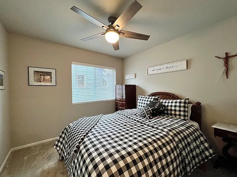 32683 Tolmie Ln — Photo 13