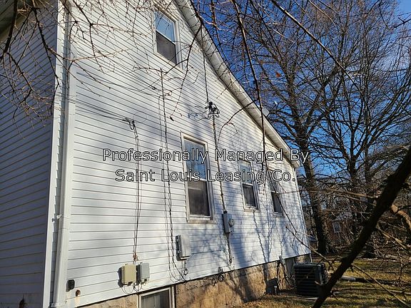 2nd image of 308 Georgia Ave