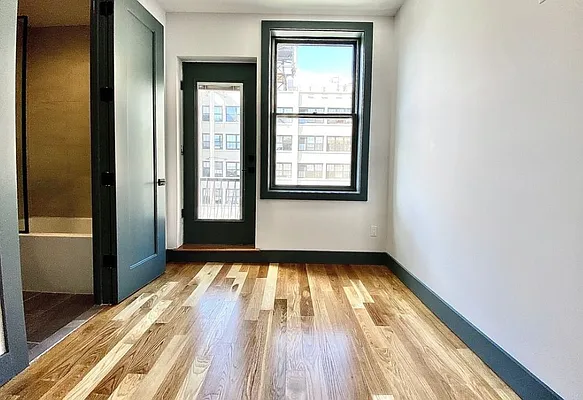 Rented by Rentopia | media 22