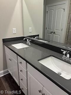 2nd image of 2502 Friedberg Village Dr Lot 271