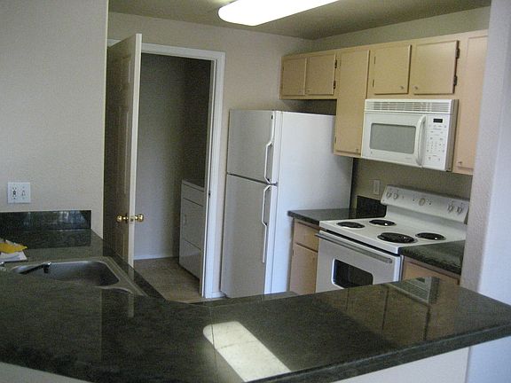 3rd image of 3236 E Chandler Blvd Unit 2100