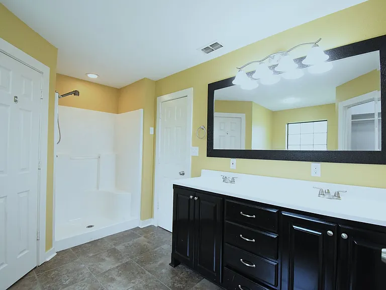 5999 Walnut Hill Dr — Photo 31